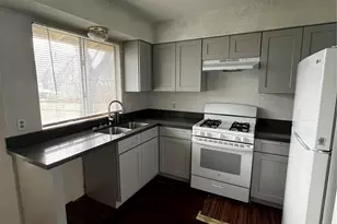 5507 Fence Row, Austin, TX 78744 - Photo 7