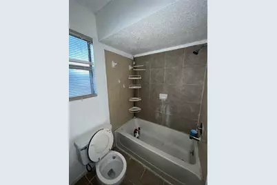 5507 Fence Row, Austin, TX 78744 - Photo 11