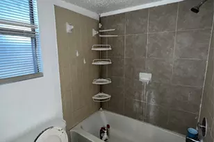 5507 Fence Row, Austin, TX 78744 - Photo 11