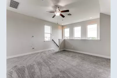 236 Blue Waterleaf Lane, Georgetown, TX 78626 - Photo 25