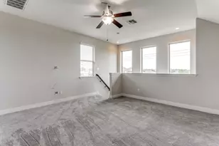 236 Blue Waterleaf Ln, Georgetown, TX 78626 - Photo 25