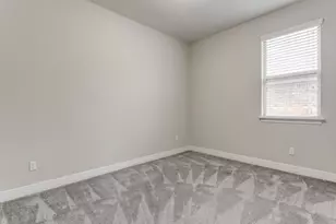 236 Blue Waterleaf Ln, Georgetown, TX 78626 - Photo 29