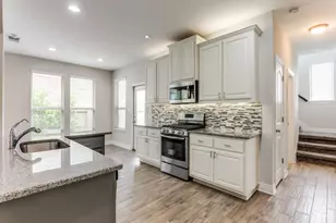 236 Blue Waterleaf Ln, Georgetown, TX 78626 - Photo 13