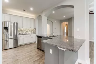 236 Blue Waterleaf Lane, Georgetown, TX 78626 - Photo 11