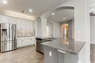 236 Blue Waterleaf Ln, Georgetown, TX 78626 - Photo 11