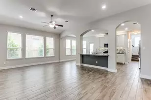 236 Blue Waterleaf Ln, Georgetown, TX 78626 - Photo 7