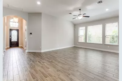 236 Blue Waterleaf Lane, Georgetown, TX 78626 - Photo 5