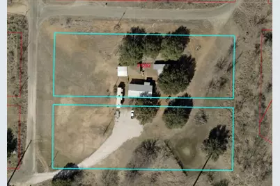 601 E Austin Avenue, Llano, TX 78643 - Photo 7
