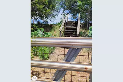 601 E Austin Avenue, Llano, TX 78643 - Photo 21