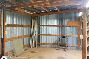 601 E Austin Ave, Llano, TX 78643 - Photo 7