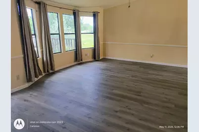 601 E Austin Avenue, Llano, TX 78643 - Photo 17