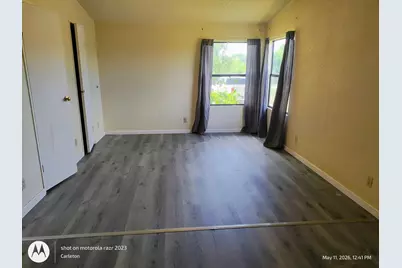 601 E Austin Avenue, Llano, TX 78643 - Photo 19