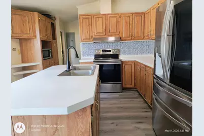 601 E. Austin Avenue, Llano, TX 78643 - Photo 7