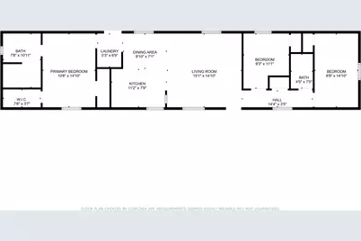 110 Swift Lane, Bastrop, TX 78602 - Photo 25