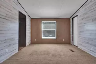 110 Swift Ln, Bastrop, TX 78602 - Photo 9