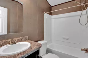 110 Swift Ln, Bastrop, TX 78602 - Photo 15