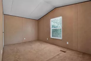 110 Swift Ln, Bastrop, TX 78602 - Photo 17