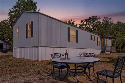 110 Swift Lane, Bastrop, TX 78602 - Photo 1