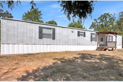 110 Swift Lane, Bastrop, TX 78602 - Photo 3