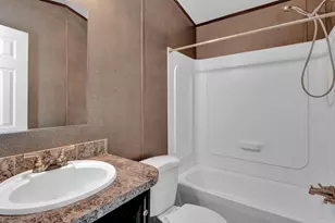 110 Swift Ln, Bastrop, TX 78602 - Photo 15