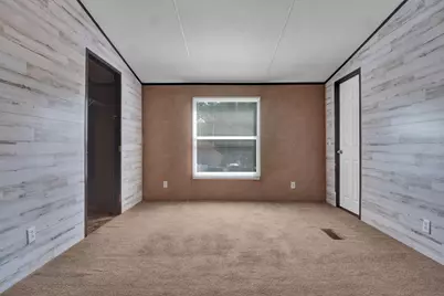 110 Swift Lane, Bastrop, TX 78602 - Photo 9