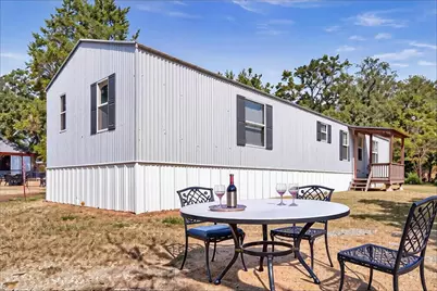 110 Swift Lane, Bastrop, TX 78602 - Photo 23