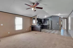 110 Swift Ln, Bastrop, TX 78602 - Photo 5