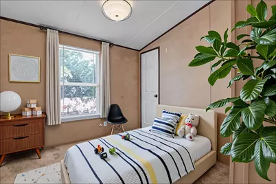 110 Swift Lane, Bastrop, TX 78602 - Photo 21