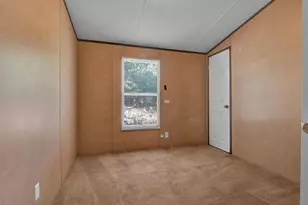 110 Swift Ln, Bastrop, TX 78602 - Photo 13