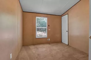 110 Swift Ln, Bastrop, TX 78602 - Photo 13