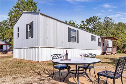 110 Swift Lane, Bastrop, TX 78602 - Photo 23