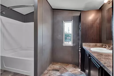 110 Swift Lane, Bastrop, TX 78602 - Photo 11