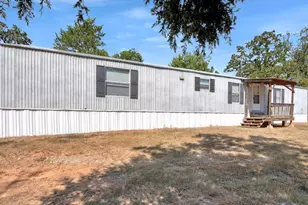 110 Swift Ln, Bastrop, TX 78602 - Photo 3