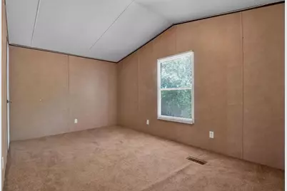 110 Swift Lane, Bastrop, TX 78602 - Photo 17