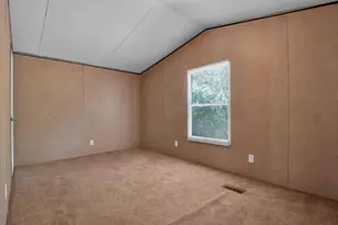 110 Swift Ln, Bastrop, TX 78602 - Photo 17