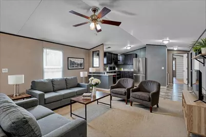 110 Swift Lane, Bastrop, TX 78602 - Photo 19