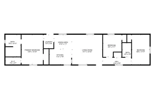 110 Swift Ln, Bastrop, TX 78602 - Photo 25