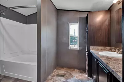 110 Swift Lane, Bastrop, TX 78602 - Photo 11