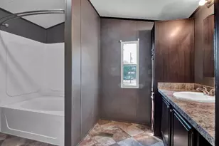 110 Swift Ln, Bastrop, TX 78602 - Photo 11