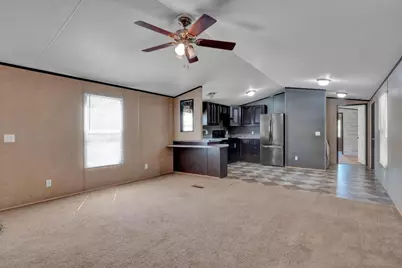 110 Swift Lane, Bastrop, TX 78602 - Photo 5