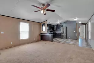 110 Swift Ln, Bastrop, TX 78602 - Photo 5