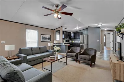 110 Swift Lane, Bastrop, TX 78602 - Photo 19