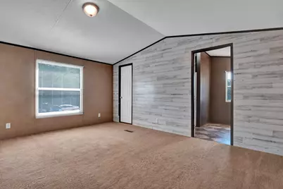 110 Swift Lane, Bastrop, TX 78602 - Photo 7