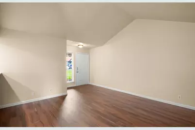 10711 Lanshire Drive #A, Austin, TX 78758 - Photo 3