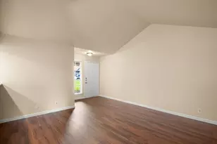 10711 Lanshire Dr, Austin, TX 78758 - Photo 3