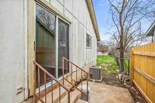 10711 Lanshire Dr, Austin, TX 78758 - Photo 19