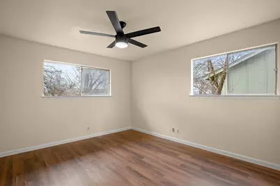 10711 Lanshire Drive #A, Austin, TX 78758 - Photo 11