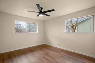 10711 Lanshire Dr, Austin, TX 78758 - Photo 11