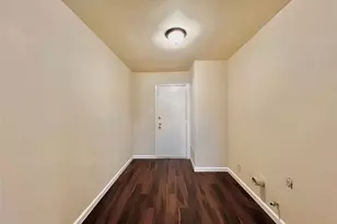 10711 Lanshire Dr, Austin, TX 78758 - Photo 15
