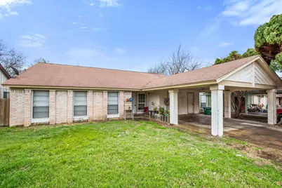 10711 Lanshire Drive #A, Austin, TX 78758 - Photo 17